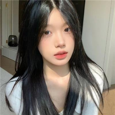 大祸临头 第二季