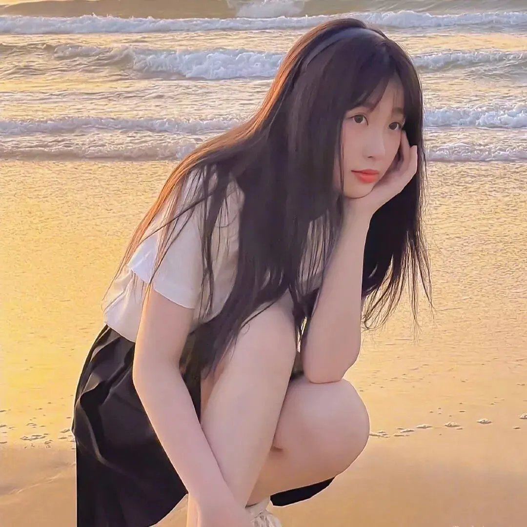 青幽渡