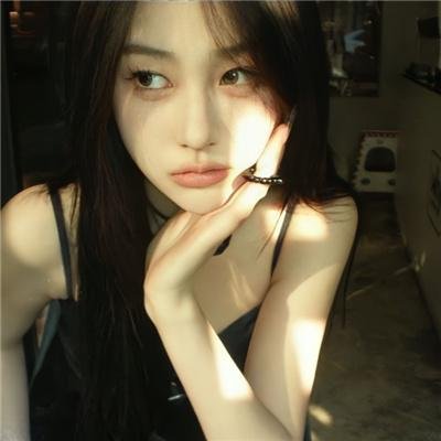 人小鬼大刘罗锅