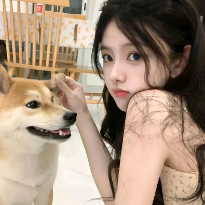 野蛮女友她谋心又谋爱