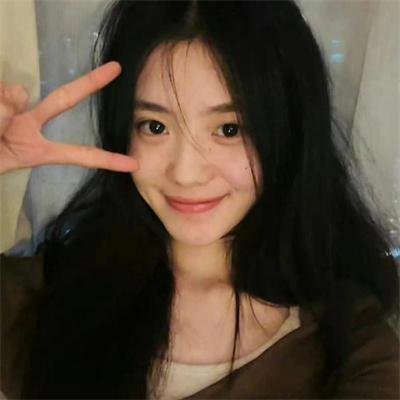 美国空军精英：雷鸟飞行表演队