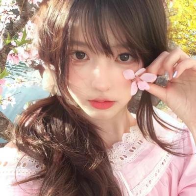 秘林謎村